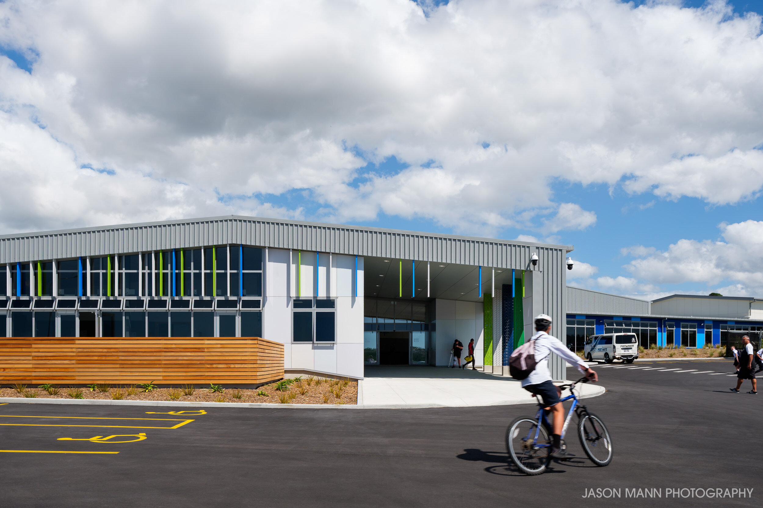 Jason_Mann_Aotea_College_17.jpg