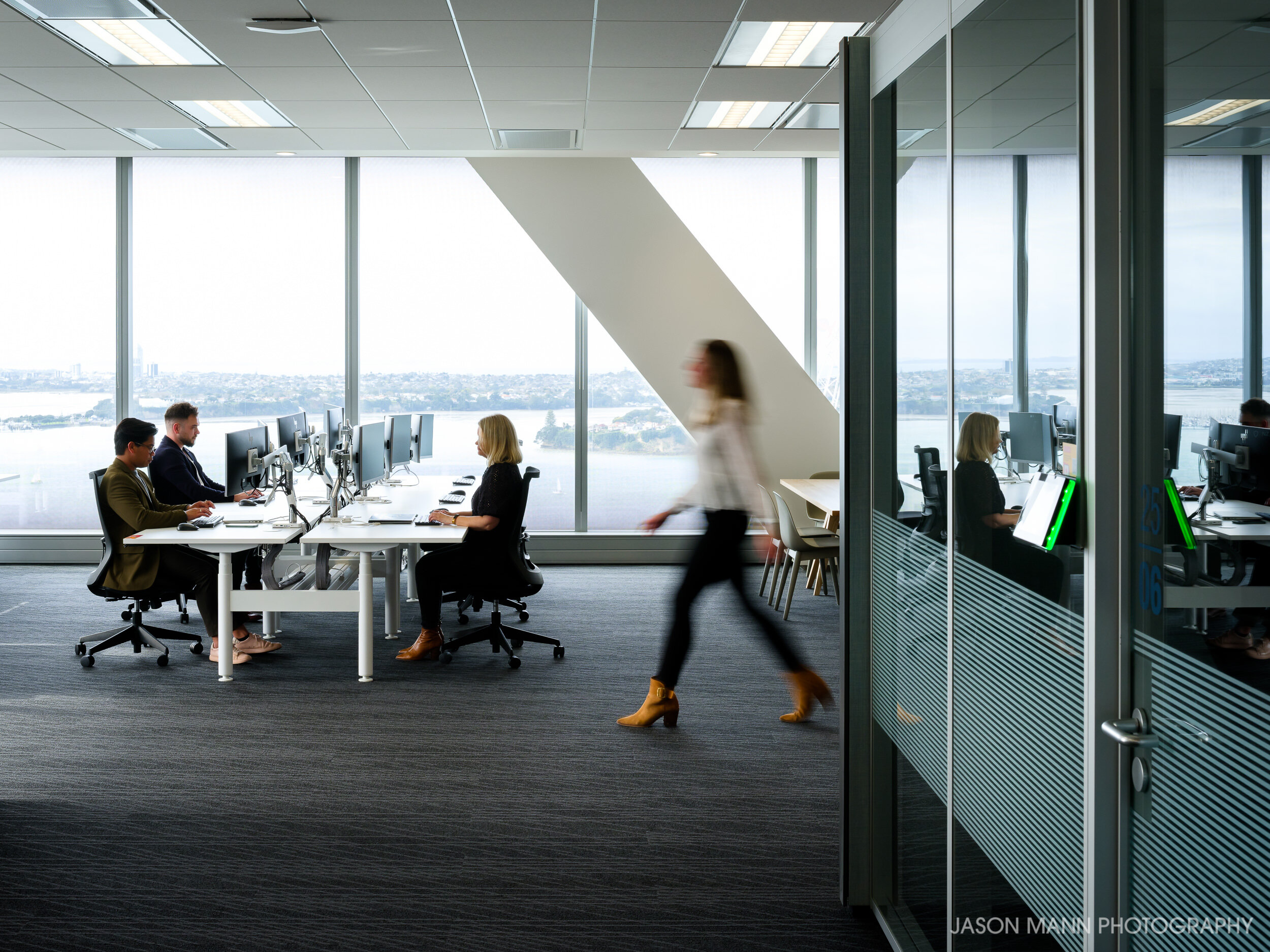 Jason_Mann_PwC_Auckland_fitout_14.jpg