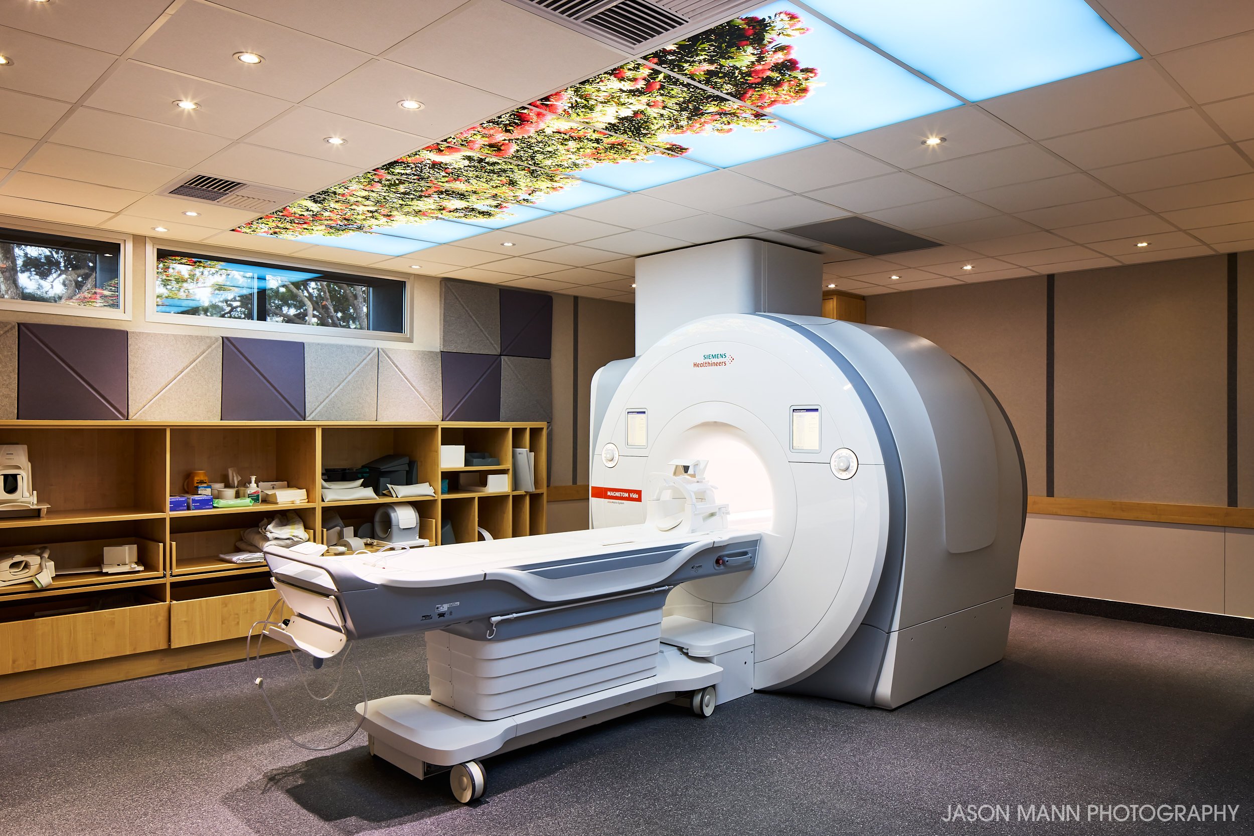 Jason_Mann_Pacific_Radiology_22.jpg