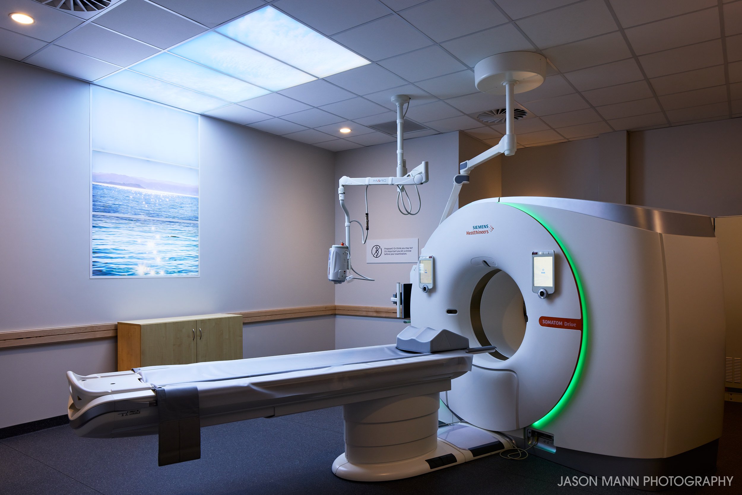 Jason_Mann_Pacific_Radiology_26.jpg