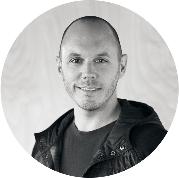 About — Jason Mann Photography