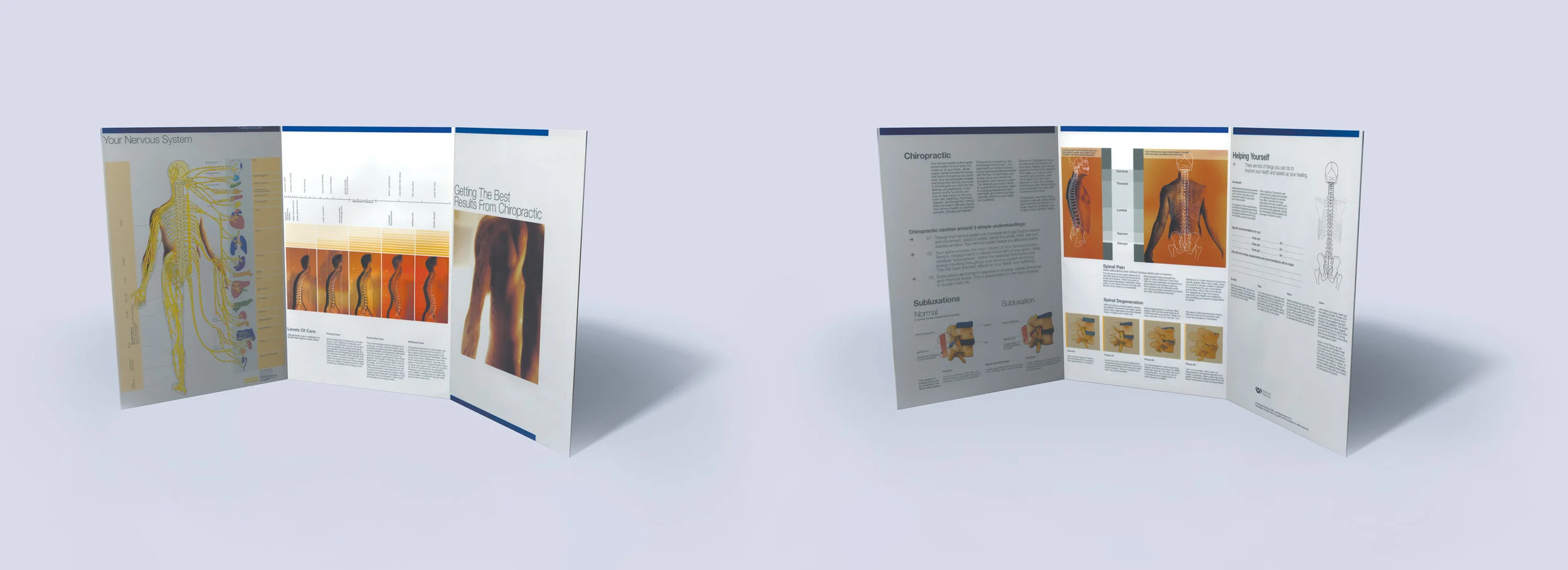 Report of Findings Front and Back.jpg