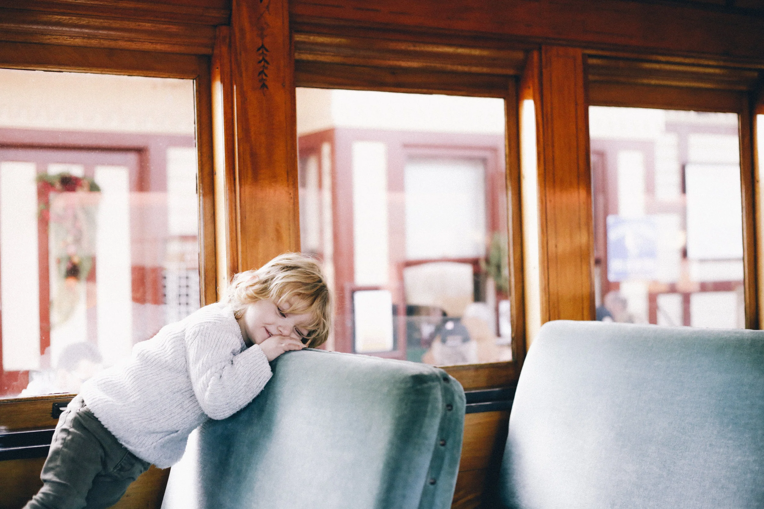 TRAIN-32.jpg