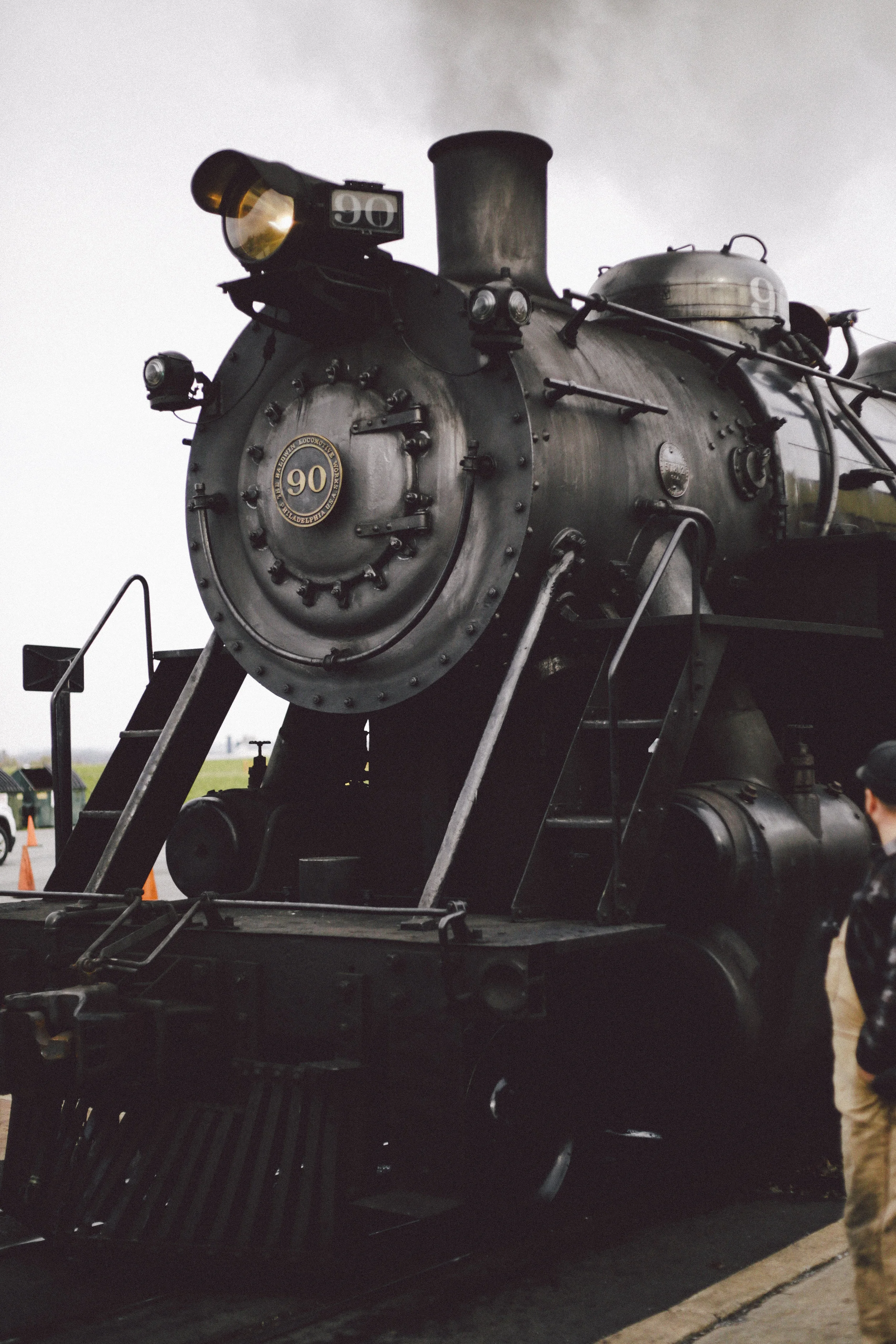 TRAIN-88.jpg