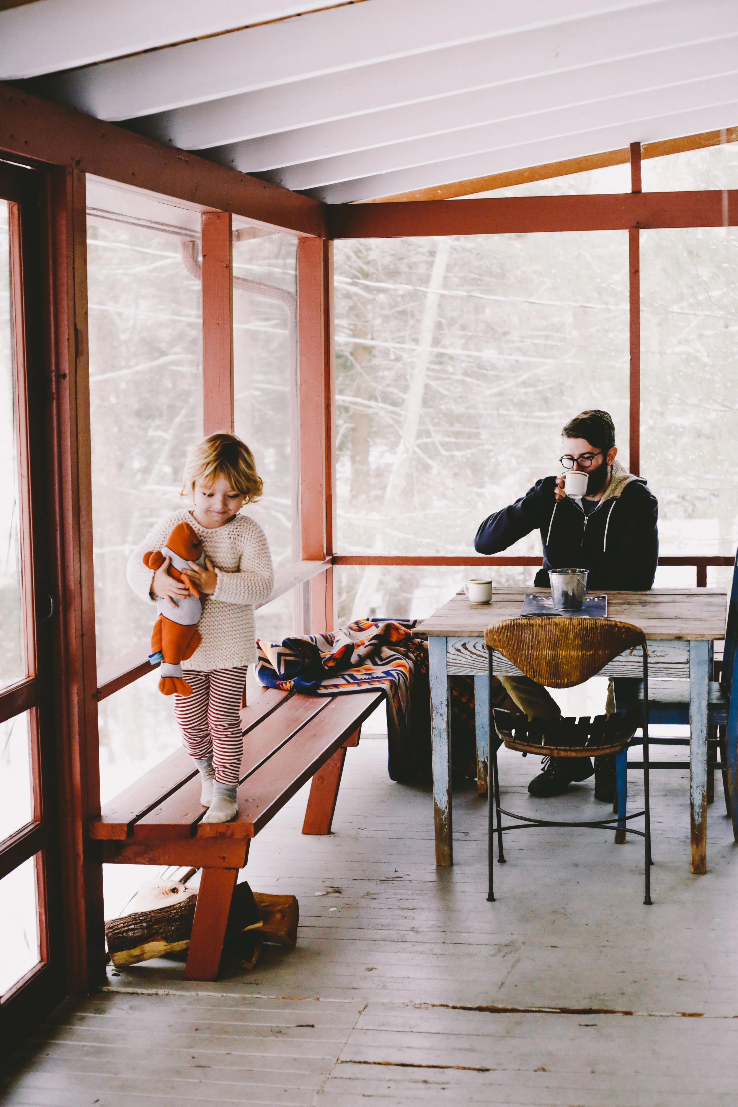 CABIN-10.jpg