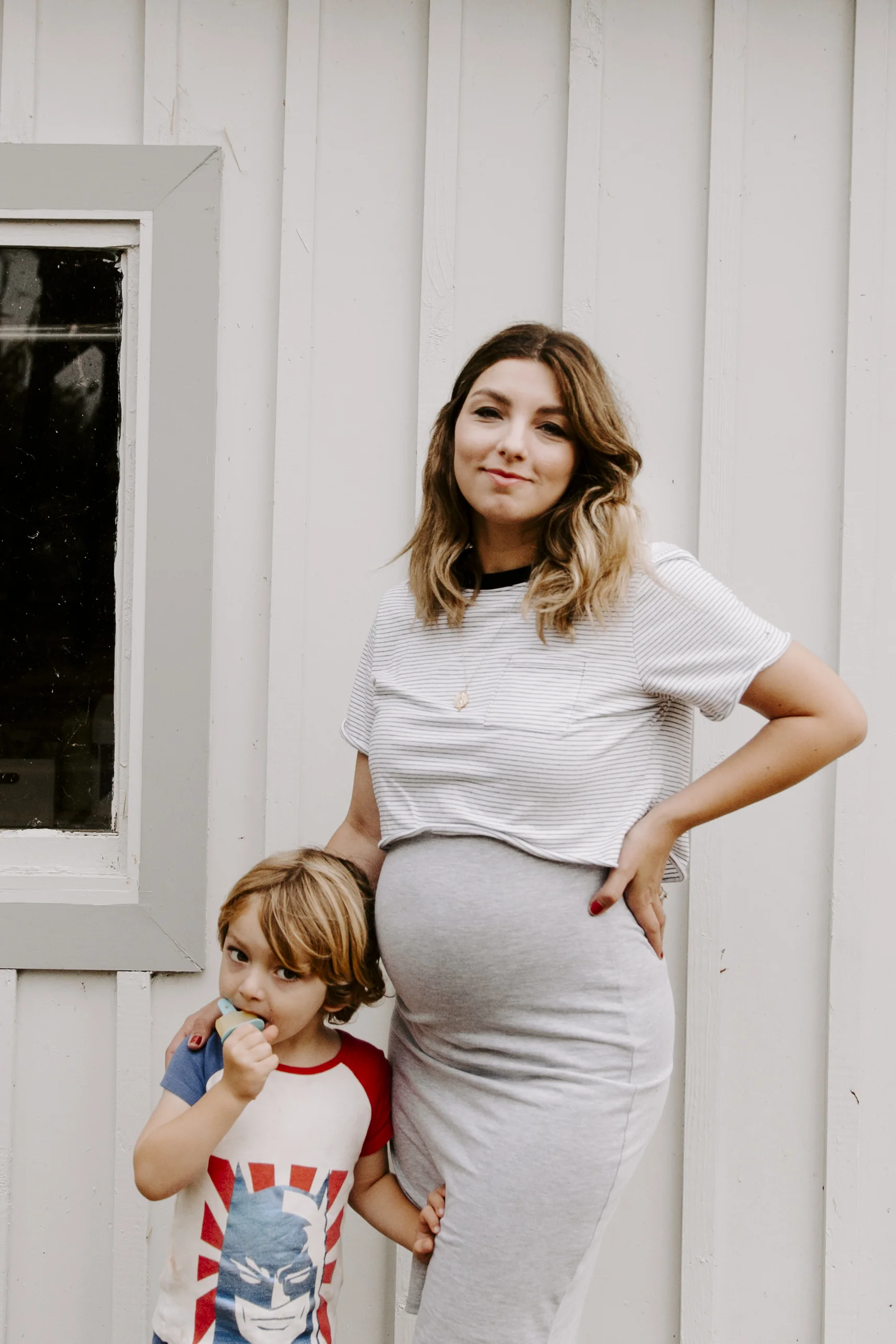 37 WEEKS-7.jpg