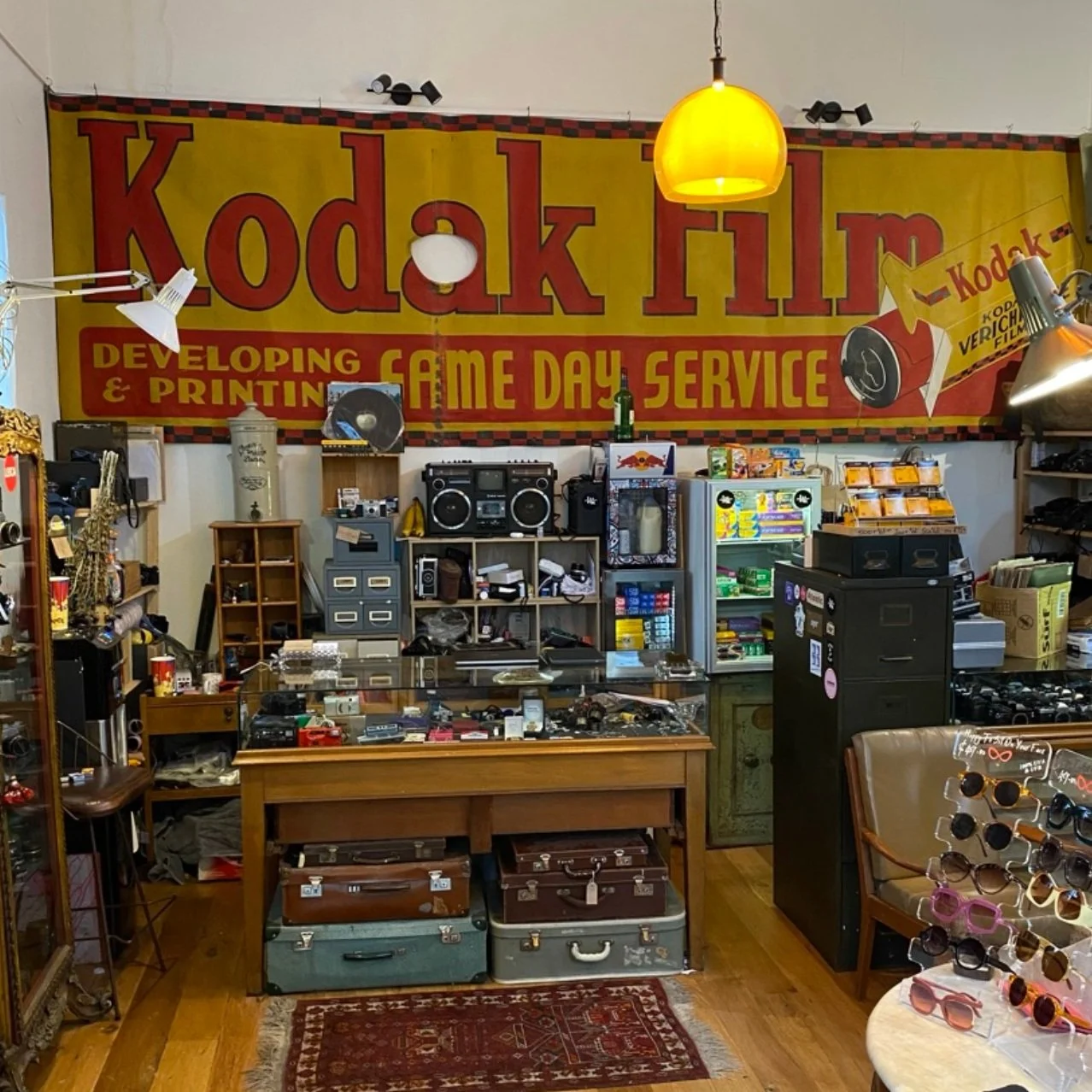 Christen Peters Auckland Family Photographer