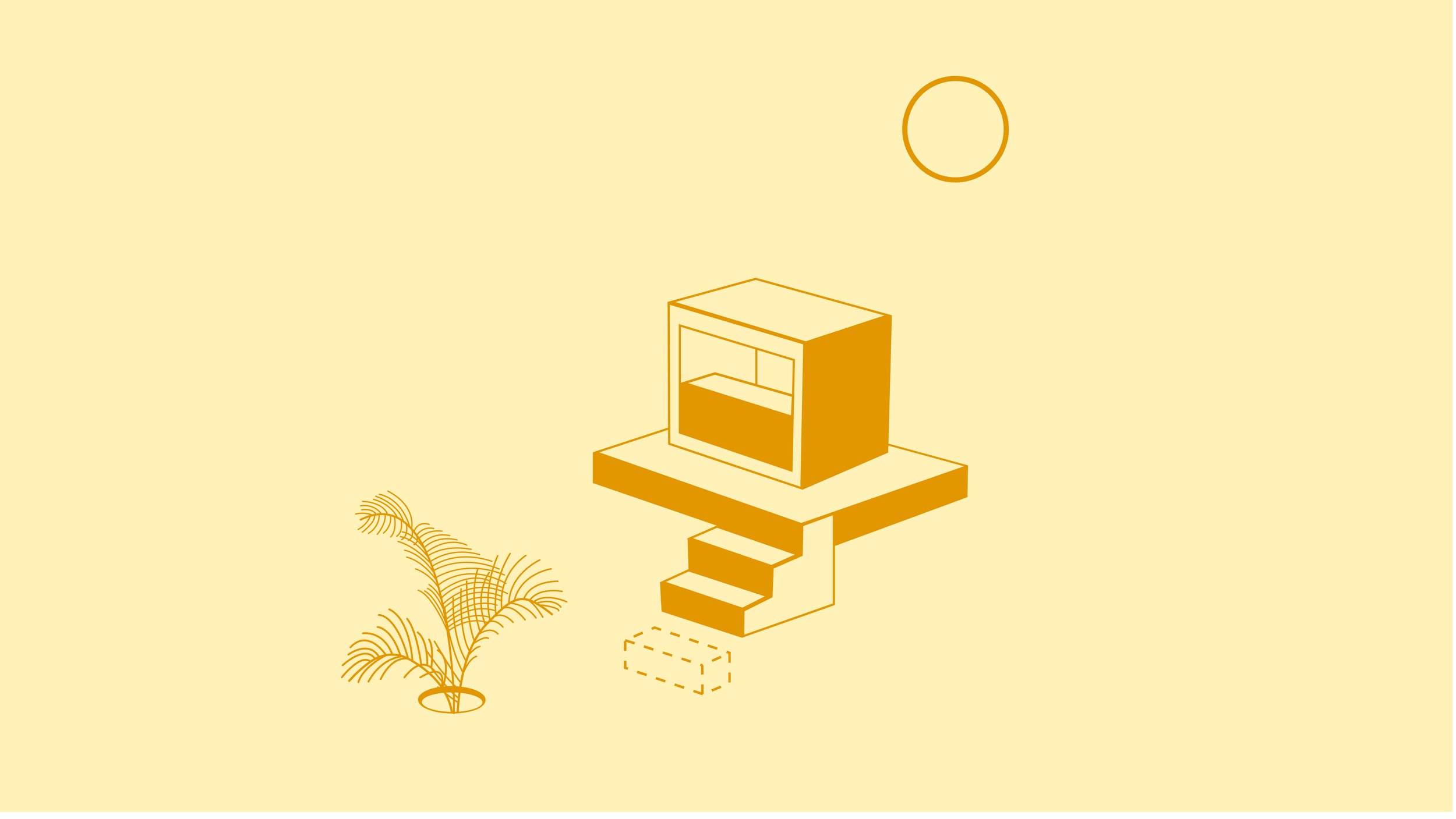 Sites_internet_ACmilend_salles_Plan de travail 1 copie 2.png
