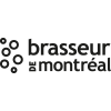 Logo_brasseursmtl.png