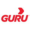 Logo_guru.png