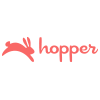 Logo_Hopper.png