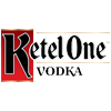 Logo_KetelOnevodka.png