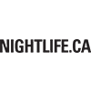 Logo_nightlife.png