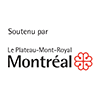 Logo_plateaumontroyal.png