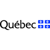Logo_Quebec.png