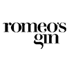 Logo_romeosgin.png