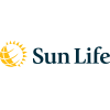 Logo_sunlife.png
