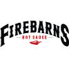Logos_firebarns.png