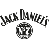 Logos_jackdaniels.png