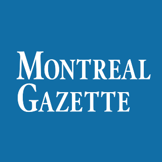 montrealgazette.png