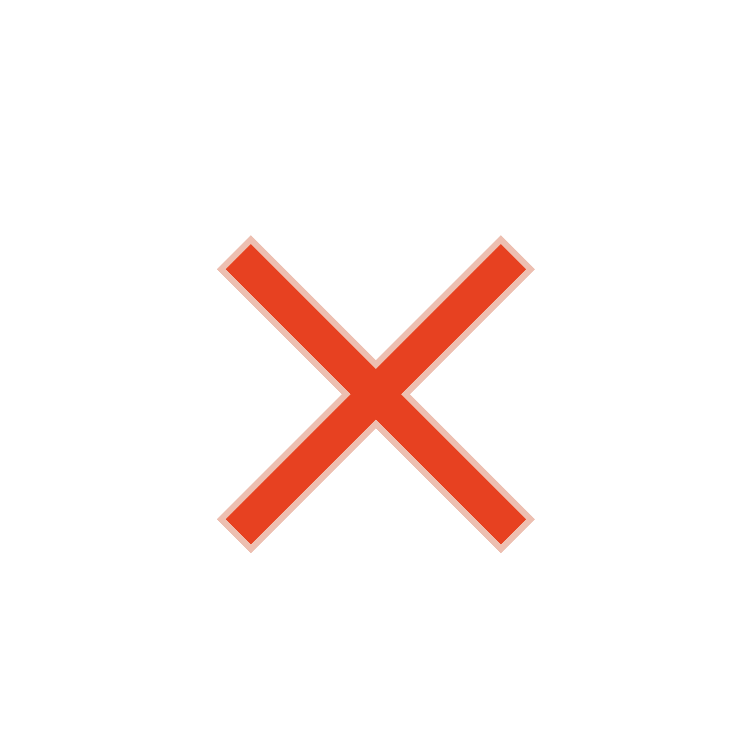 Pitch_Banners_VF_Icone_x_AC.png