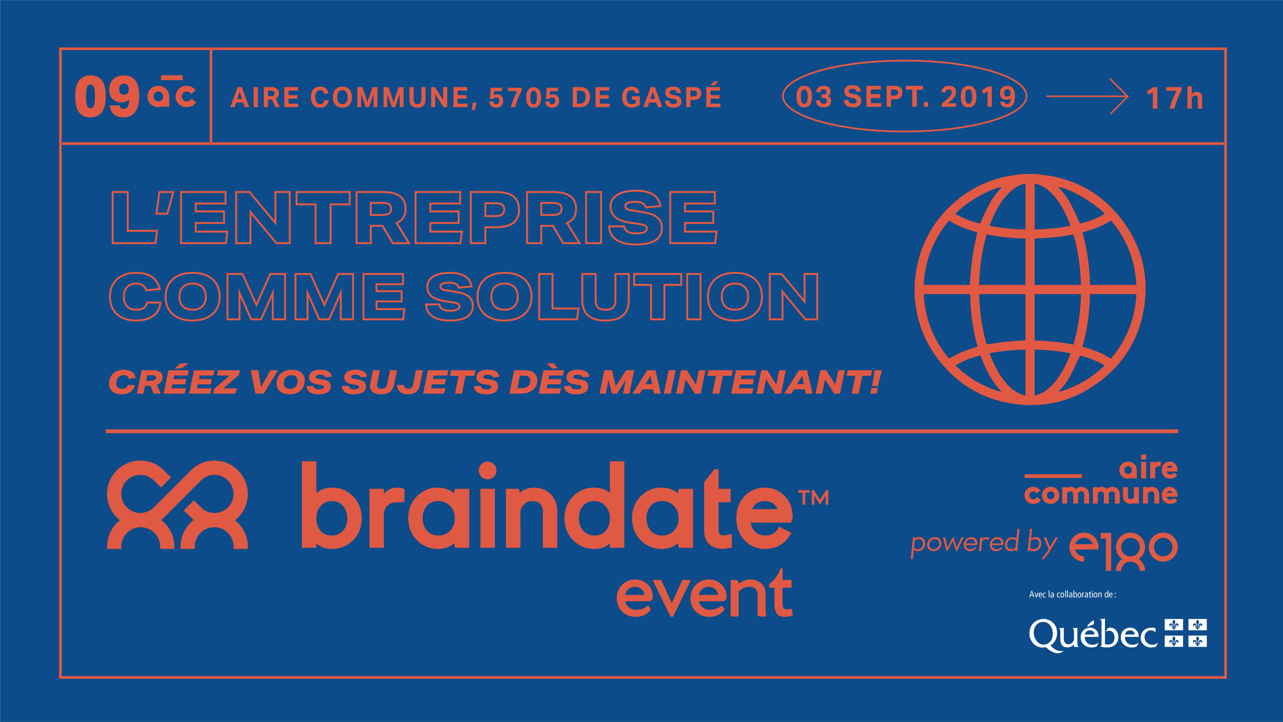 09ac_Events_BRAINDATE_EVENTBANNER.png