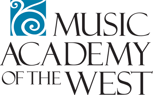 Academy Festival Orchestra