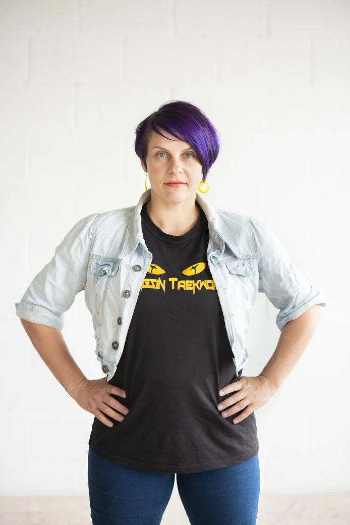 Kristy-web-4.jpg