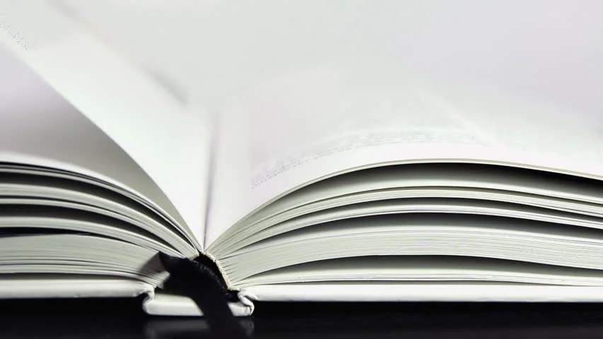 book.jpg