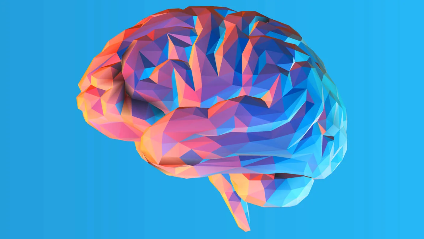 digital_brain_polygons_764075791.jpg