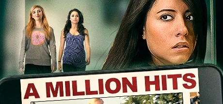 Stream A Million Hits on Steam and Amazon!