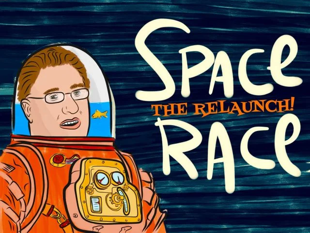 SpaceRace2-Nick-Gentile--640x480.jpg