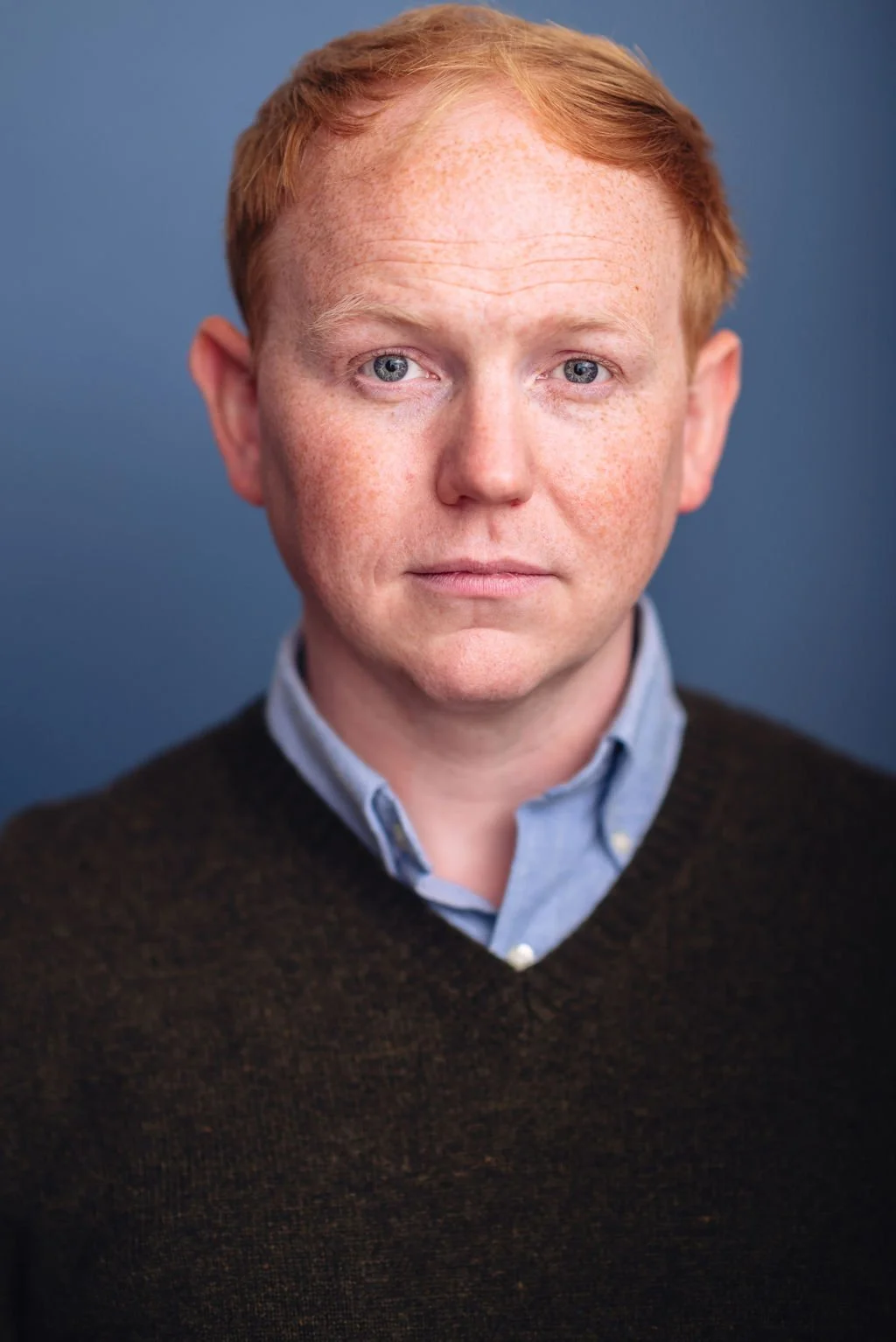 ***PH-235 - good theatrical .jpg