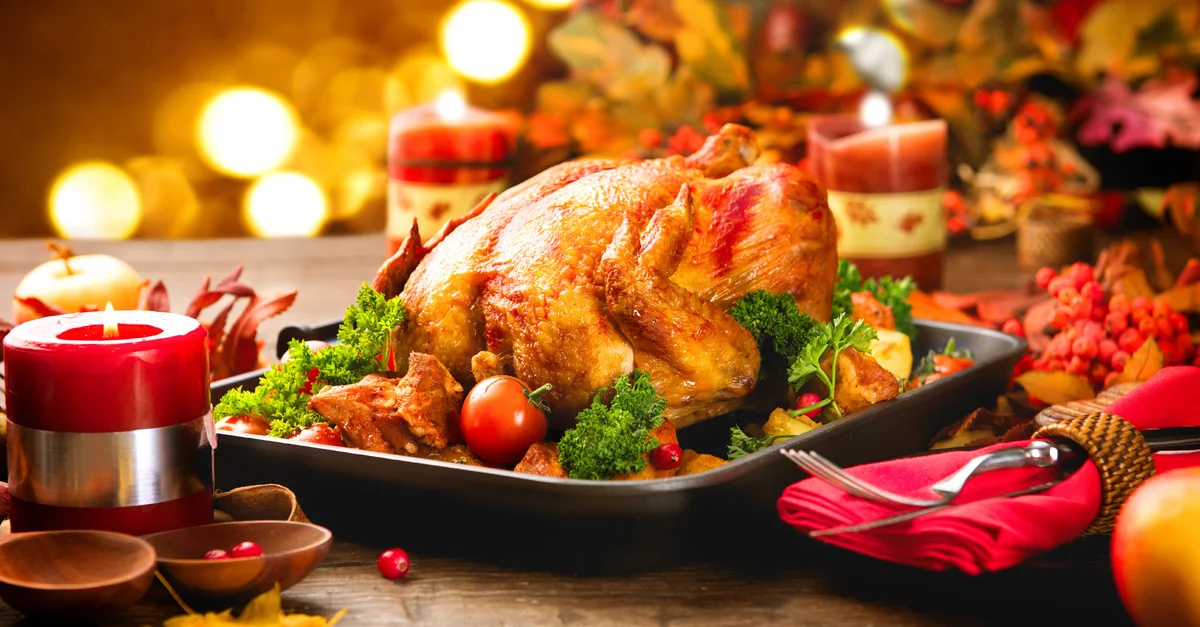 christmas-day-dinner.jpg