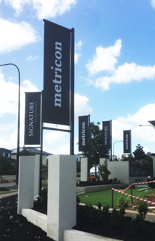 pole Banners.jpg
