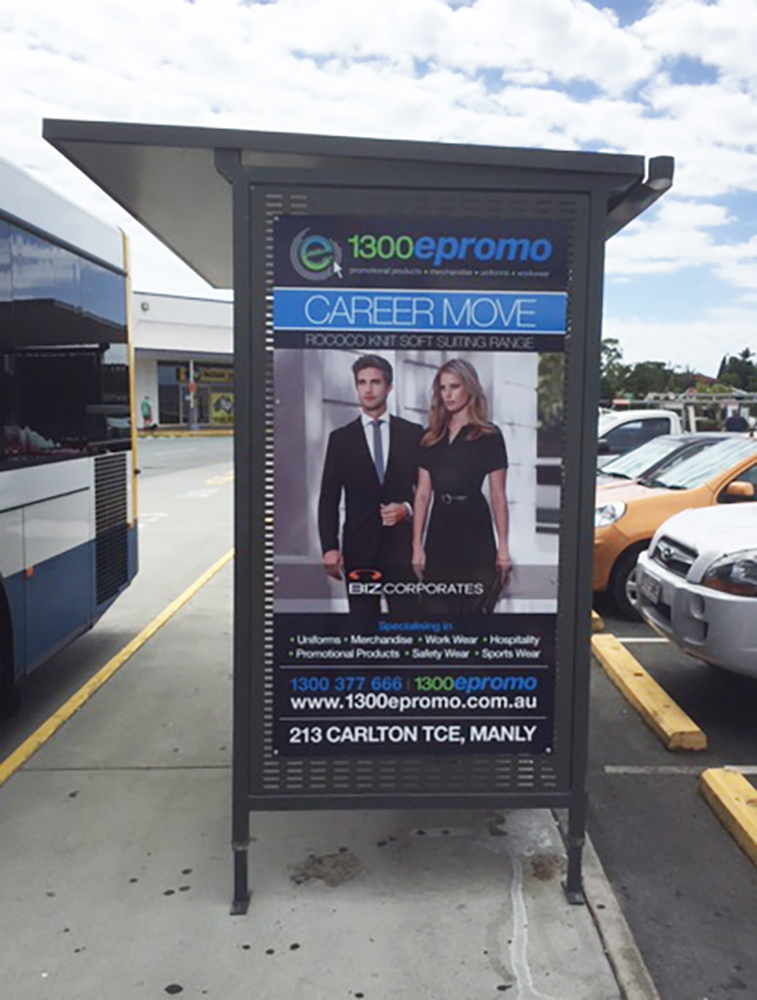 bus stop.jpg
