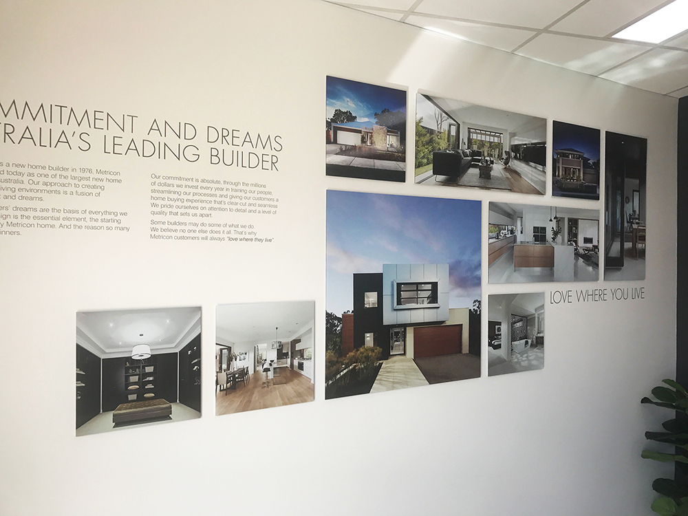 Wall signage.jpg