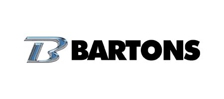 Bartons.png