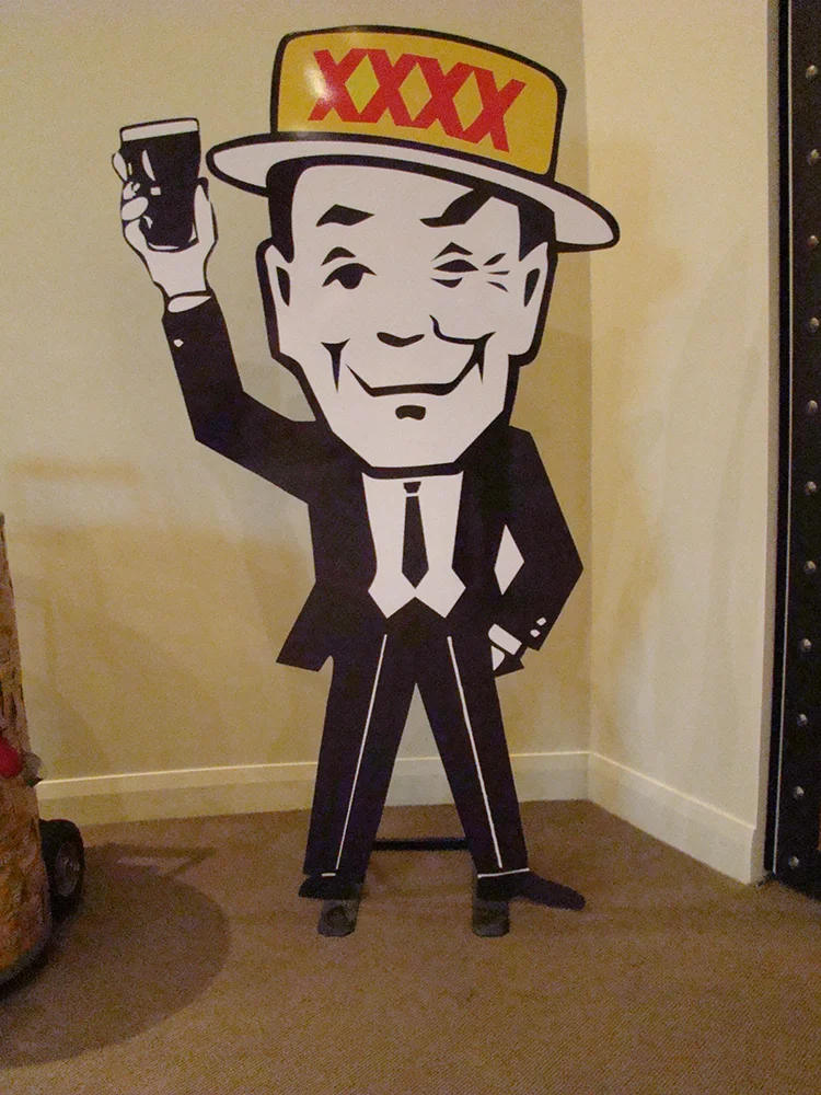 3D cut out.JPG