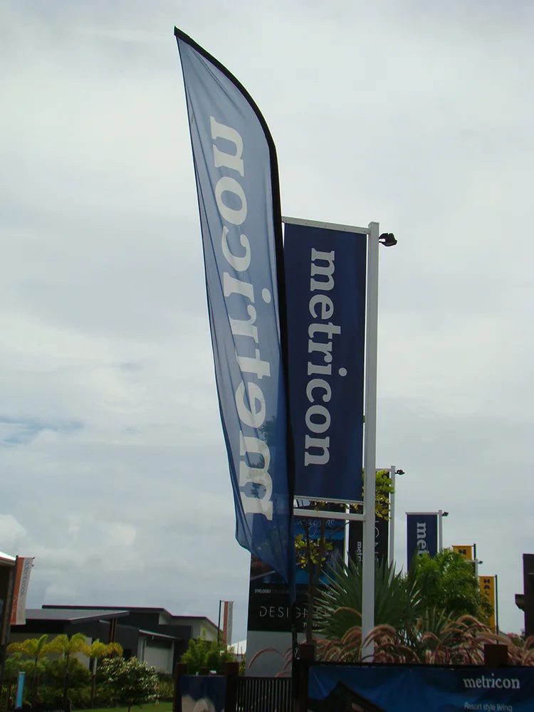 banners and flags.JPG