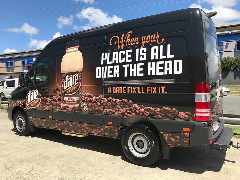 VAN3.jpg