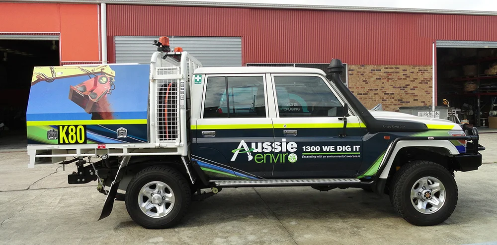 vehicle car4.jpg
