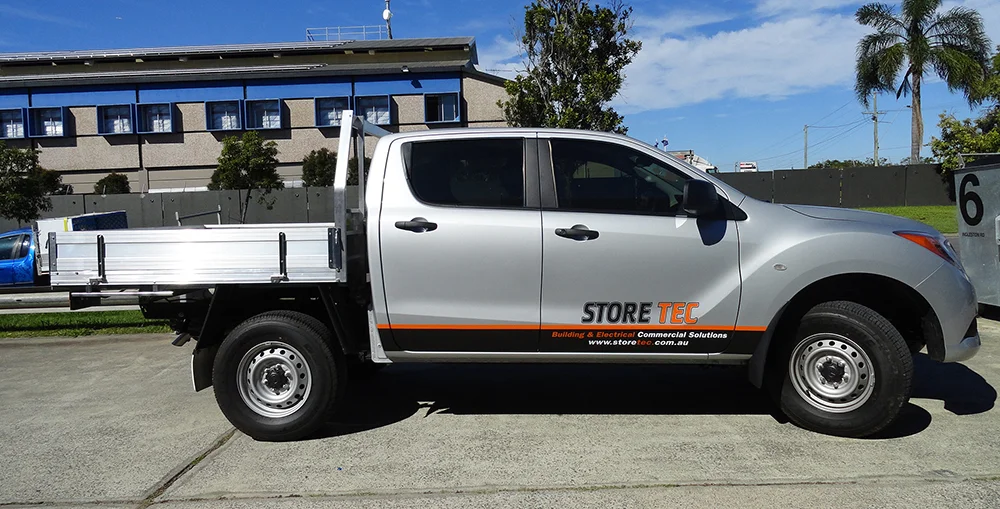 vehicle car7.jpg