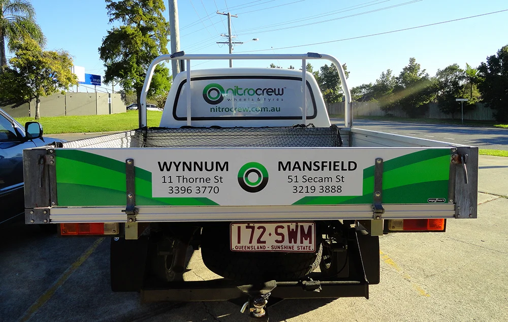 vehicle one way2.jpg