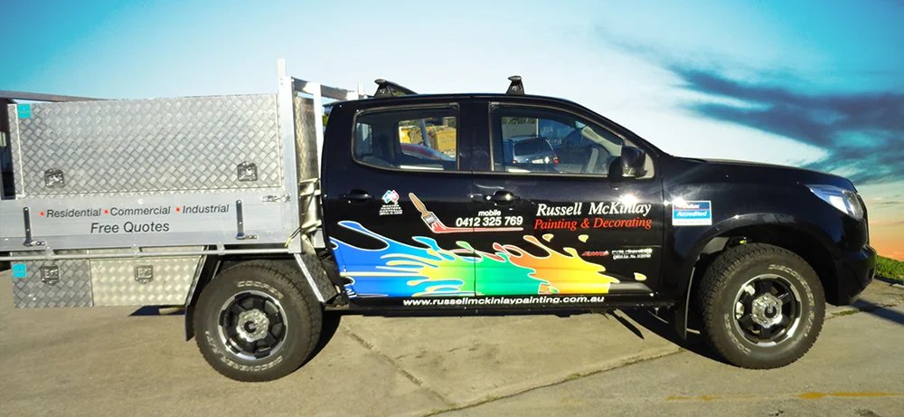 vehicle ute2.jpg