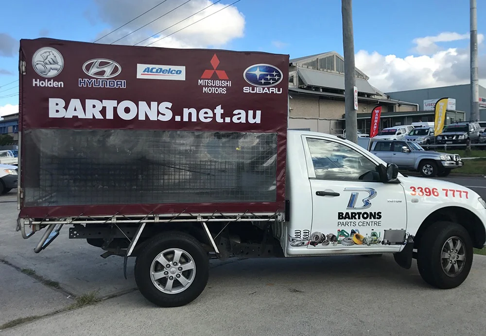 vehicle ute3.jpg