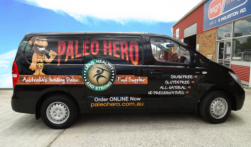 vehicle van1.jpg