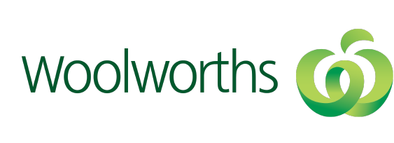 WOOLWORTHS.png