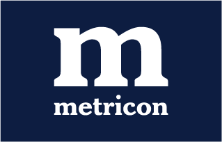 Metricon.png