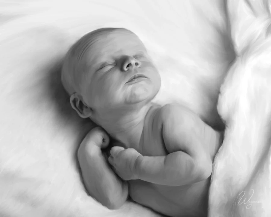 Corbin paint copy.JPG